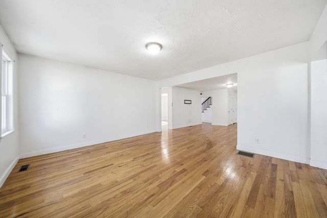 691 Randolph St, Abington, MA 02351