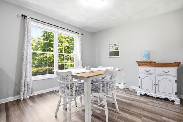 44 Quail Run 44, Tewksbury, MA 01876