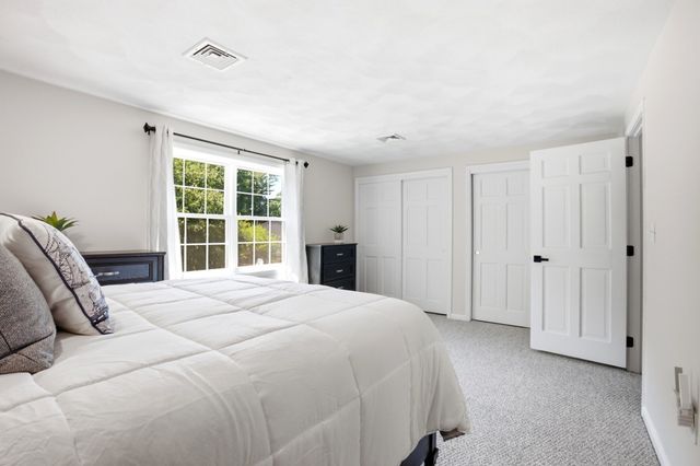 44 Quail Run 44, Tewksbury, MA 01876