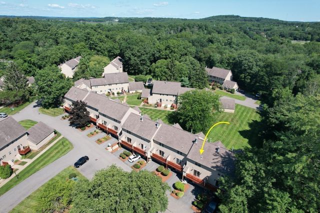 44 Quail Run 44, Tewksbury, MA 01876