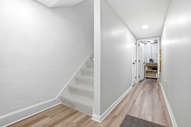 44 Quail Run 44, Tewksbury, MA 01876