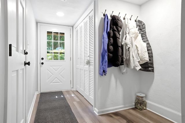 44 Quail Run 44, Tewksbury, MA 01876