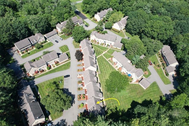 44 Quail Run 44, Tewksbury, MA 01876