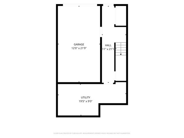 44 Quail Run 44, Tewksbury, MA 01876