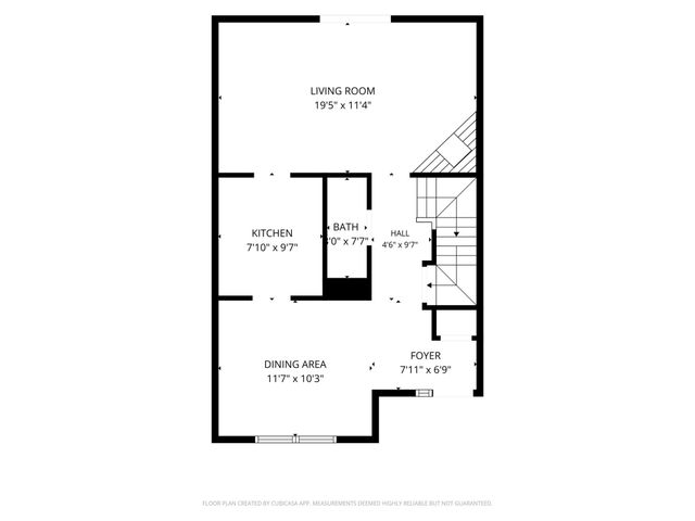44 Quail Run 44, Tewksbury, MA 01876