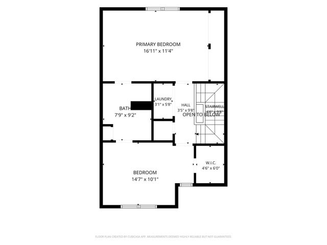44 Quail Run 44, Tewksbury, MA 01876