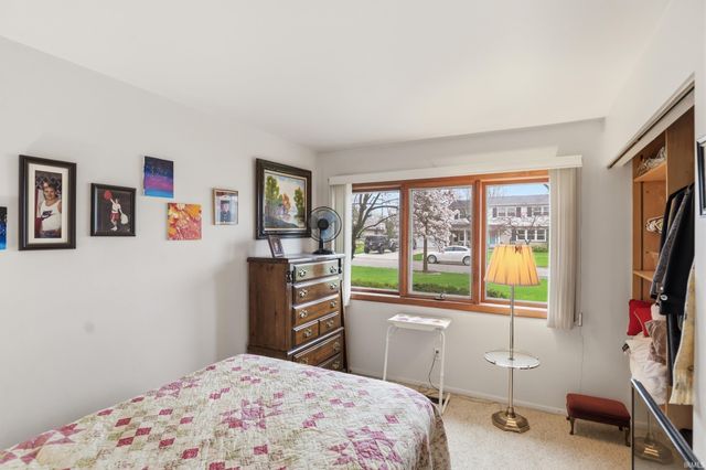 3432 Chancellor Drive, Fort Wayne, IN 46815