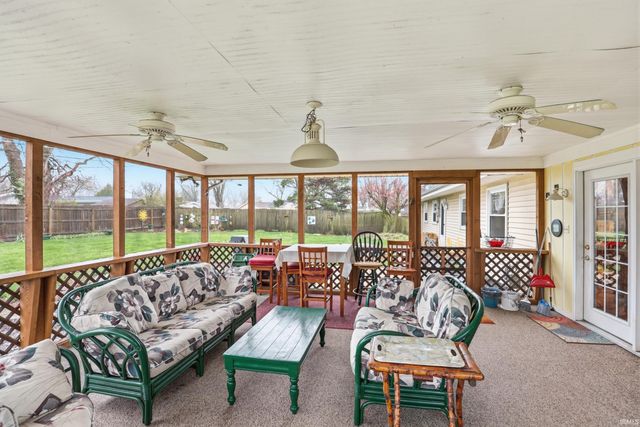 3432 Chancellor Drive, Fort Wayne, IN 46815