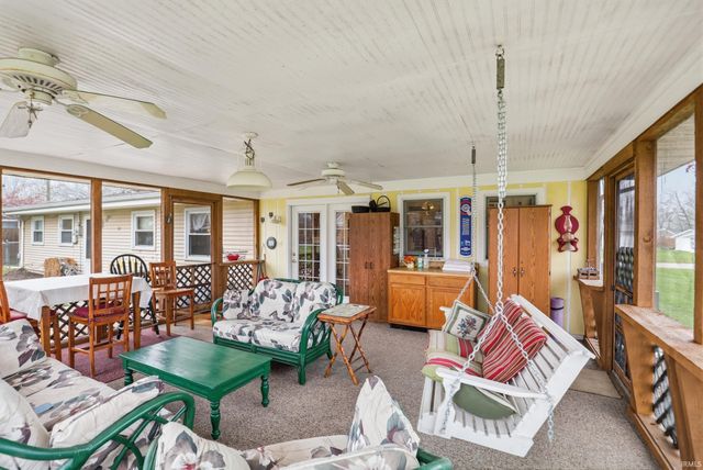 3432 Chancellor Drive, Fort Wayne, IN 46815