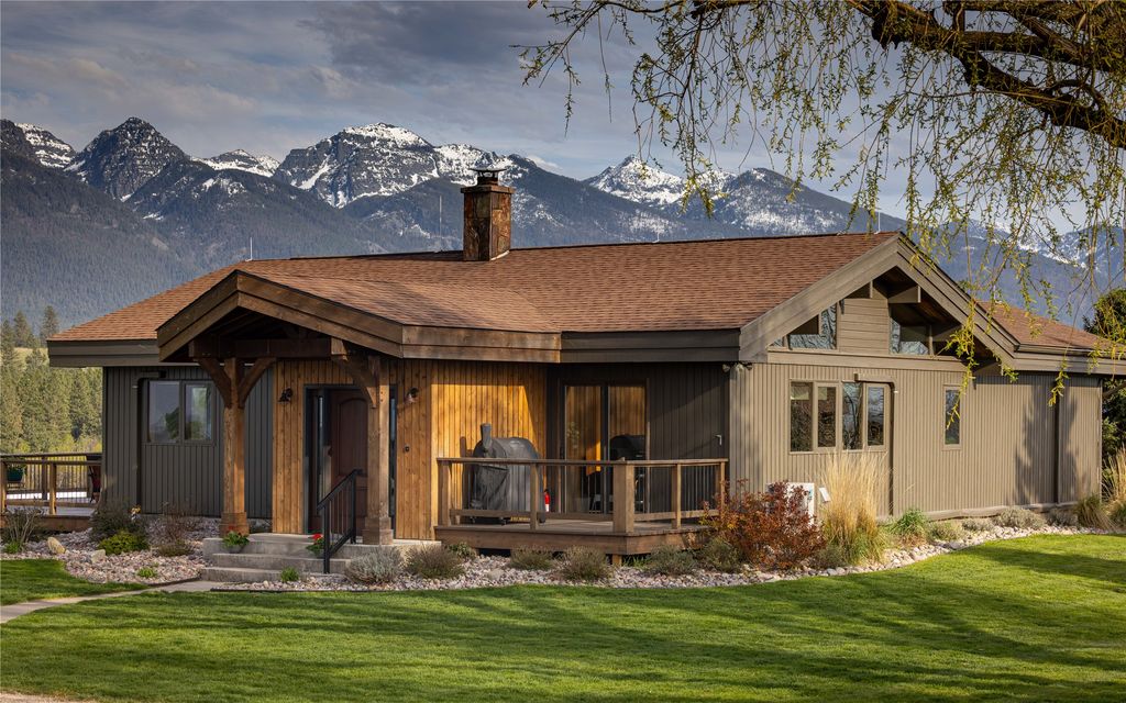 35453 Ford Road, Polson, MT 59860 photo 10