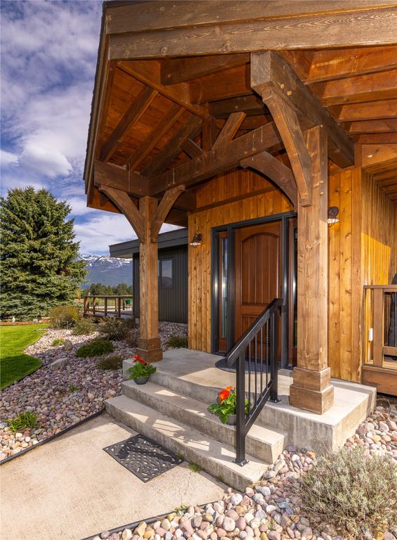 35453 Ford Road, Polson, MT 59860 photo 11