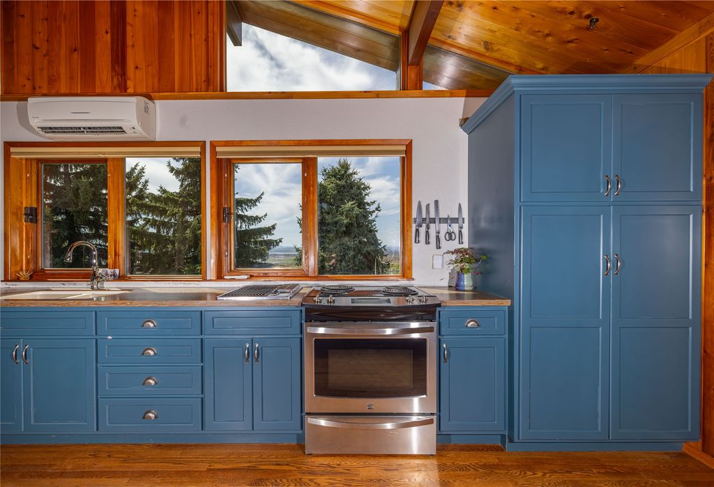 35453 Ford Road, Polson, MT 59860 photo 13