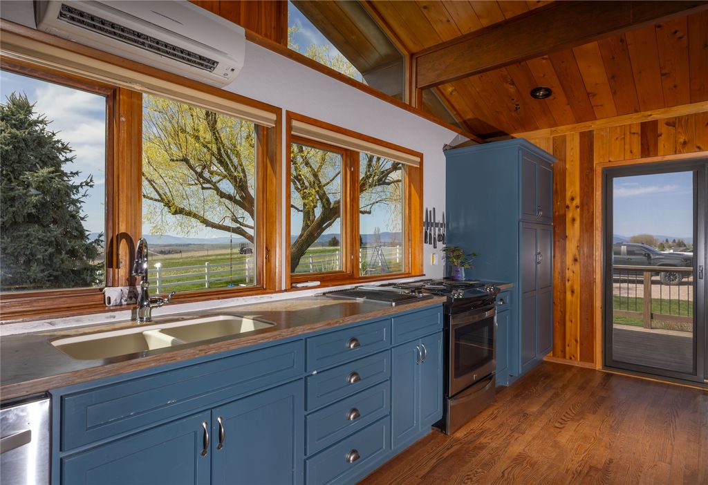 35453 Ford Road, Polson, MT 59860 photo 15