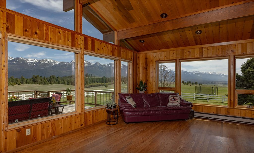 35453 Ford Road, Polson, MT 59860 photo 16