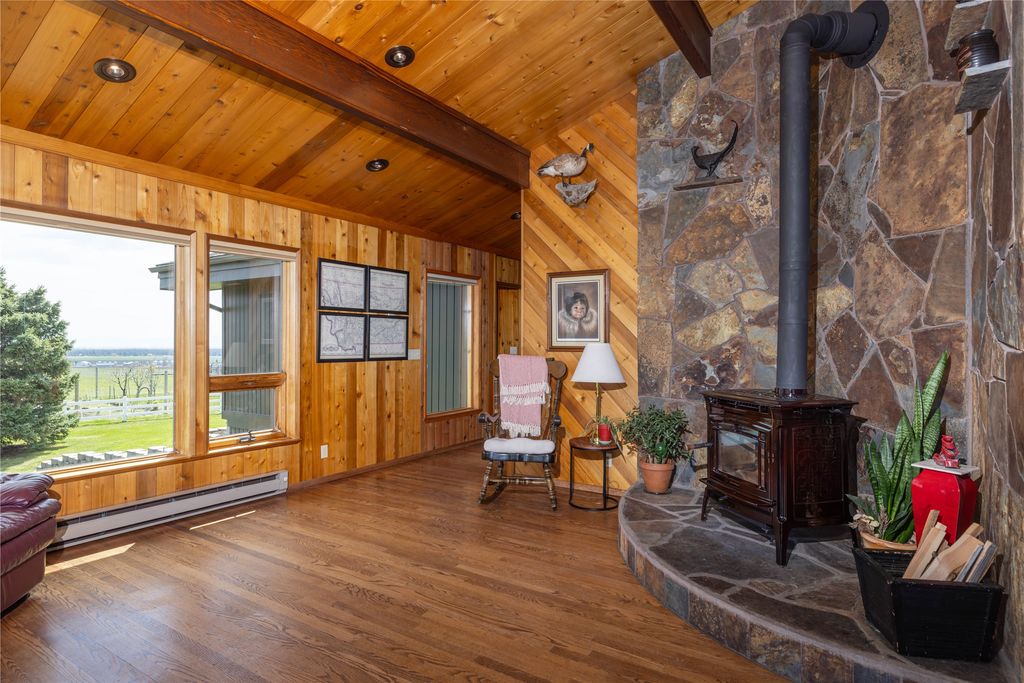 35453 Ford Road, Polson, MT 59860 photo 17