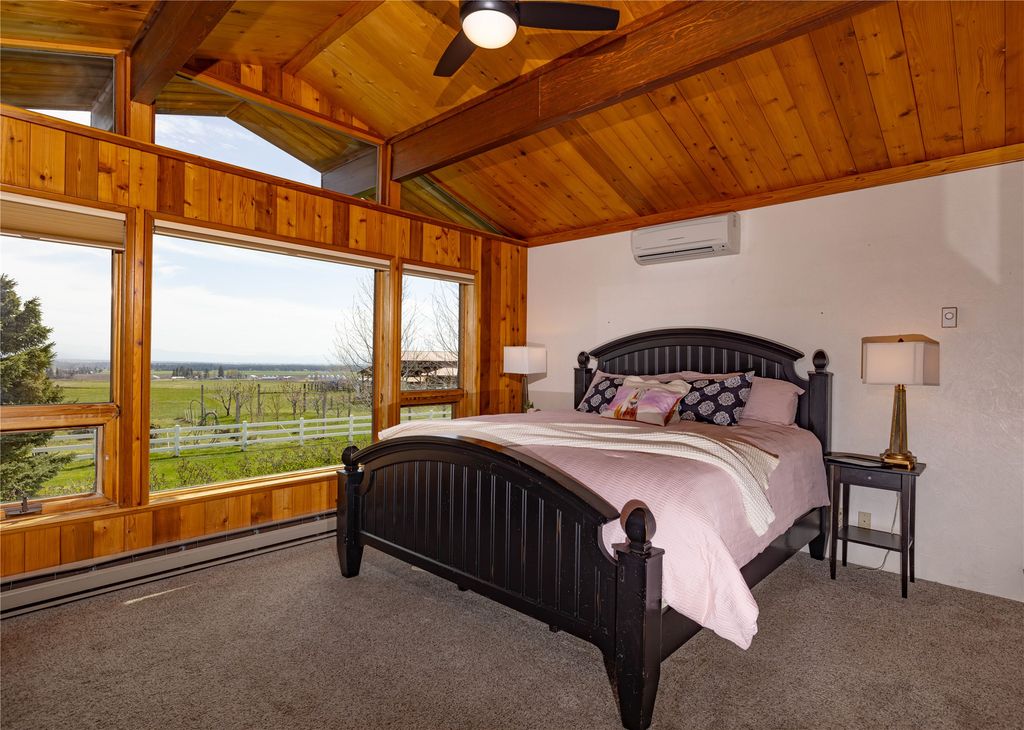 35453 Ford Road, Polson, MT 59860 photo 18