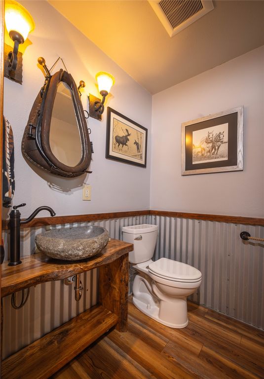 35453 Ford Road, Polson, MT 59860 photo 19