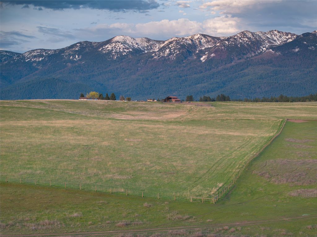 35453 Ford Road, Polson, MT 59860 photo 2
