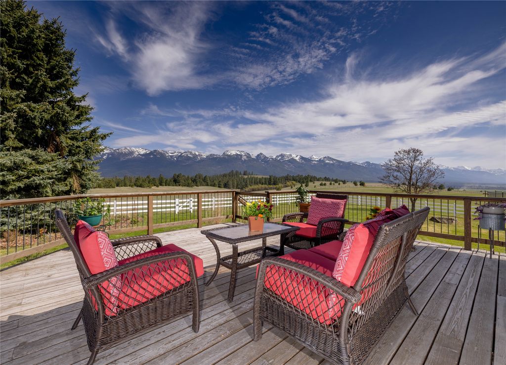 35453 Ford Road, Polson, MT 59860 photo 20