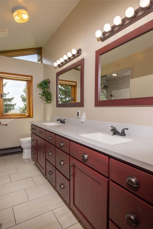 35453 Ford Road, Polson, MT 59860 photo 21