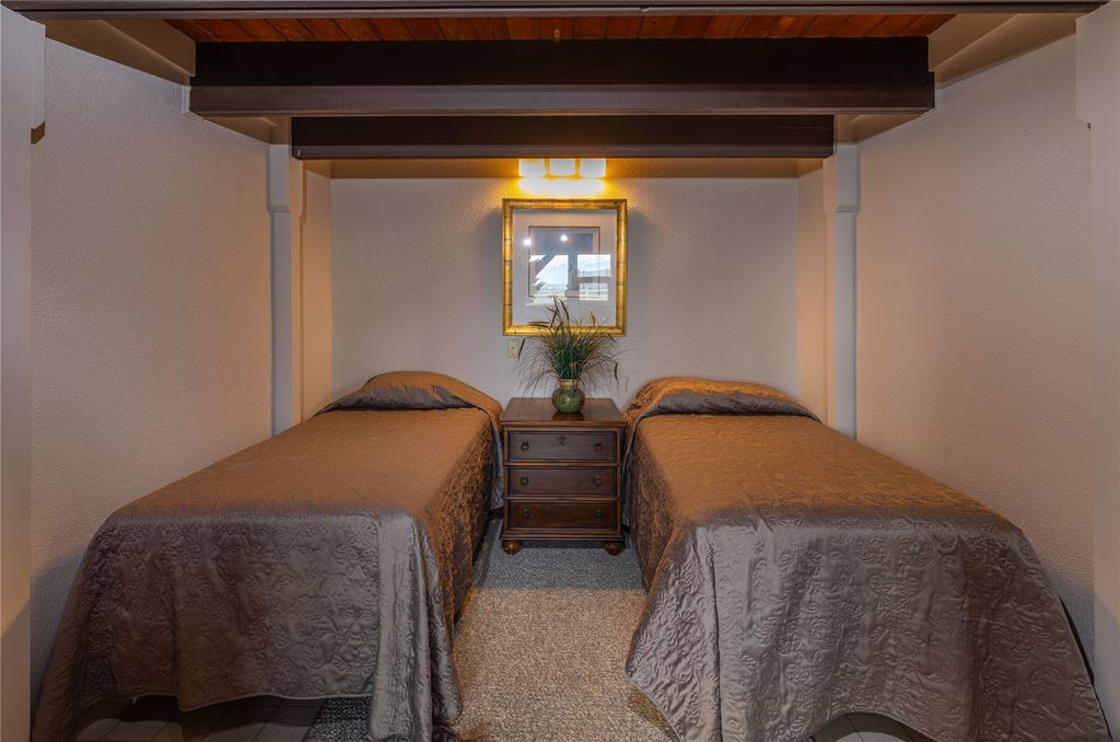 35453 Ford Road, Polson, MT 59860 photo 24