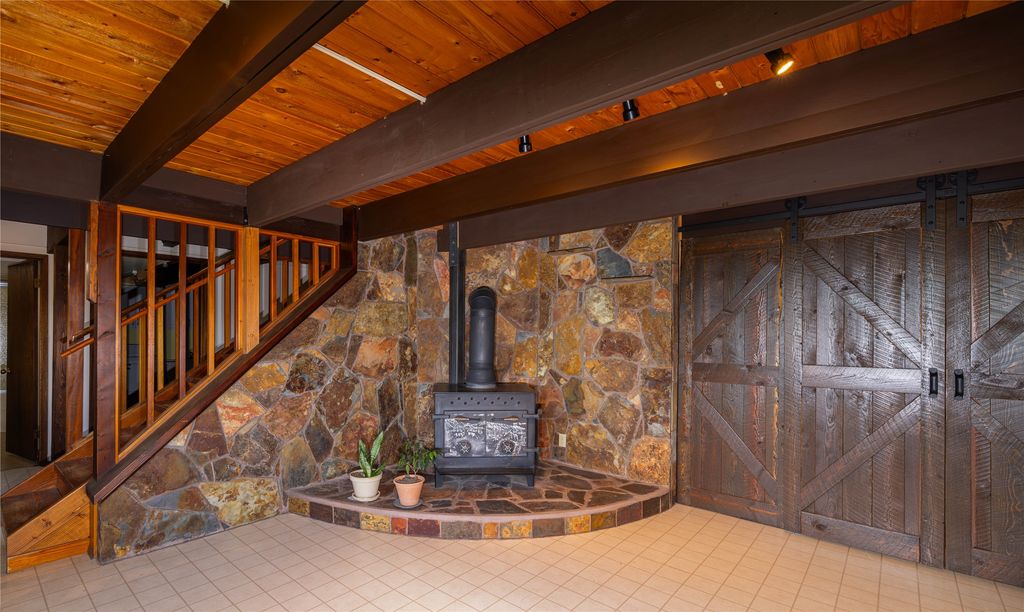 35453 Ford Road, Polson, MT 59860 photo 25