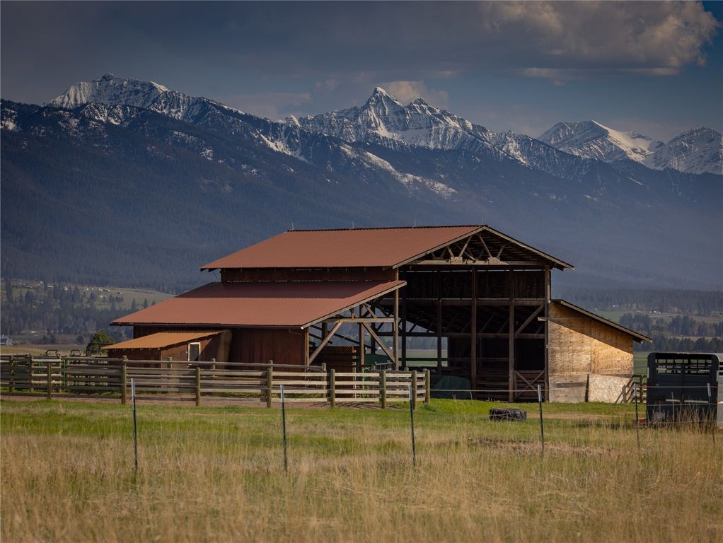 35453 Ford Road, Polson, MT 59860 photo 27