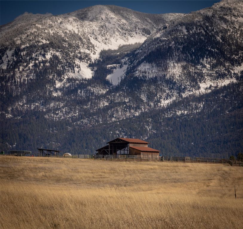 35453 Ford Road, Polson, MT 59860 photo 28