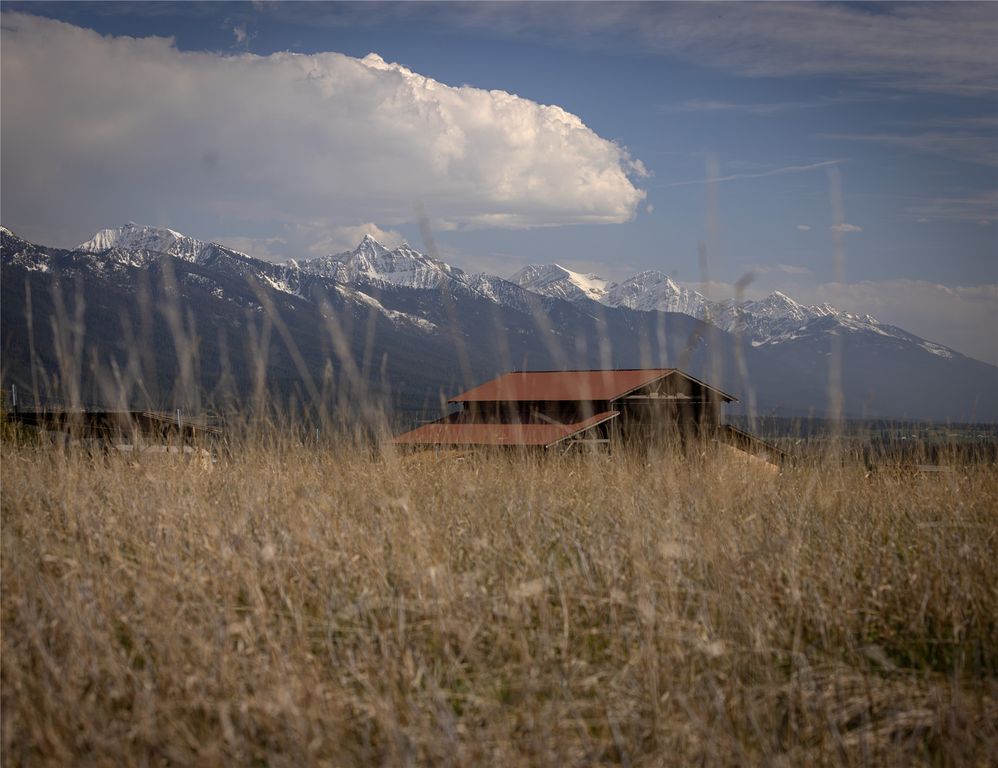 35453 Ford Road, Polson, MT 59860 photo 29