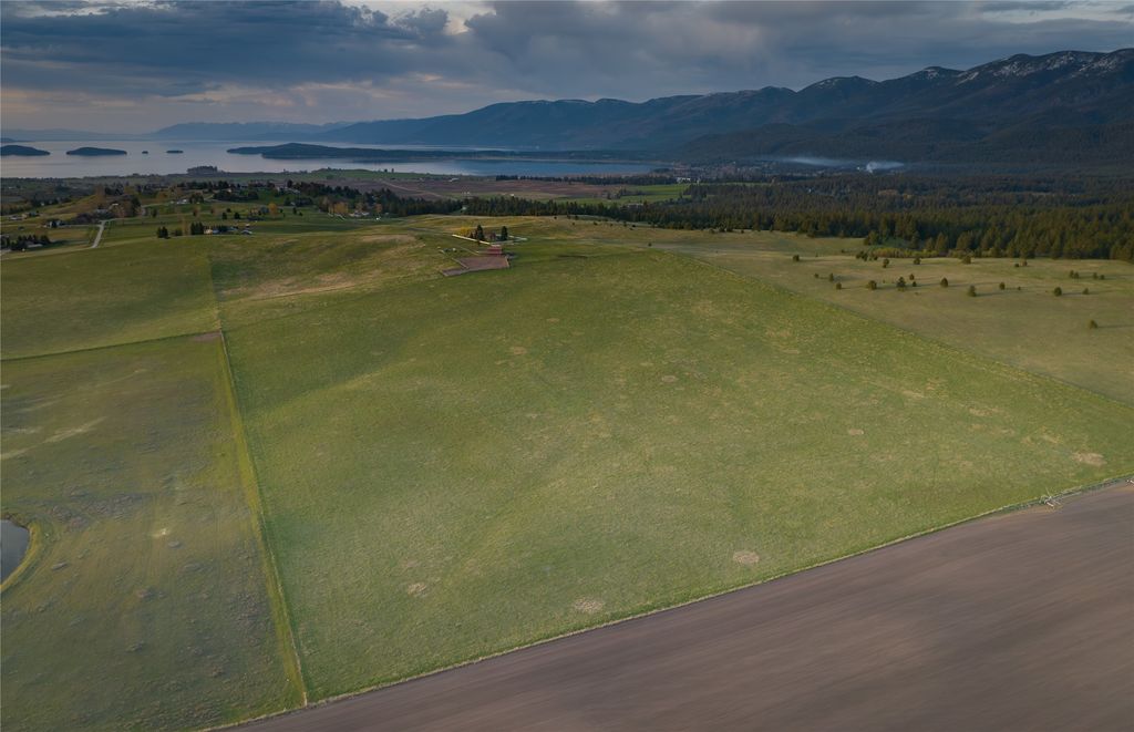 35453 Ford Road, Polson, MT 59860 photo 3