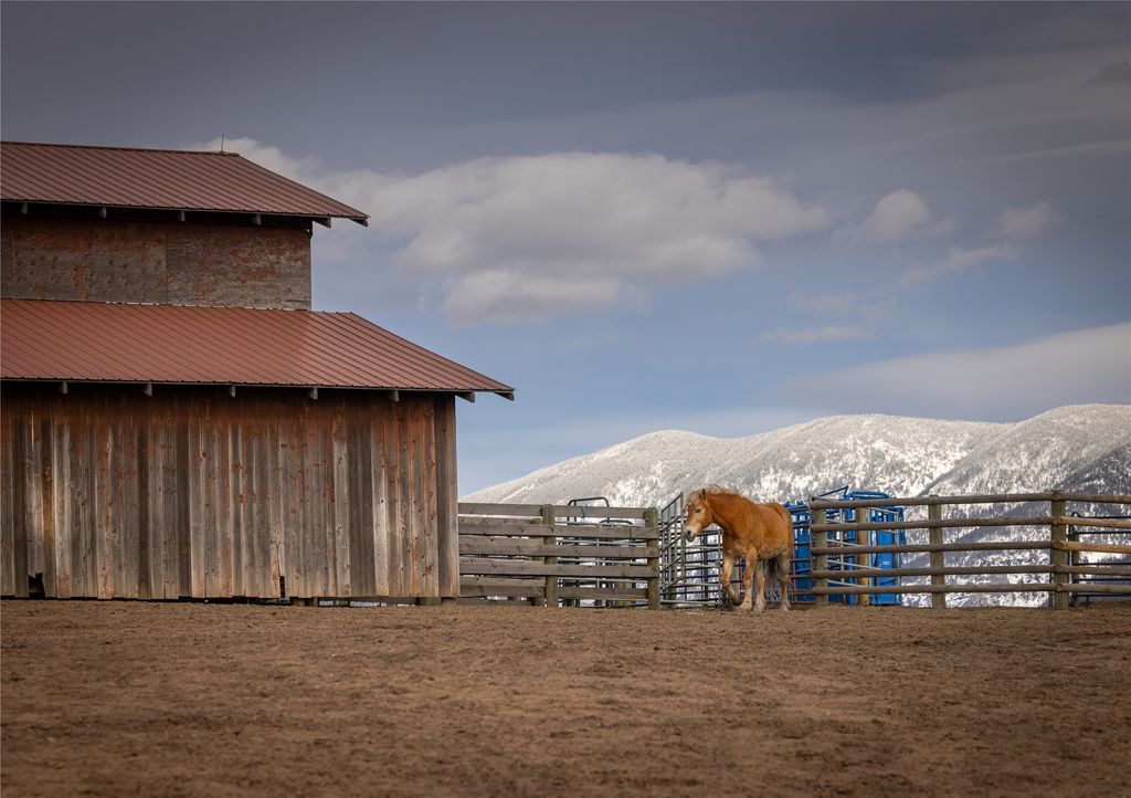 35453 Ford Road, Polson, MT 59860 photo 30