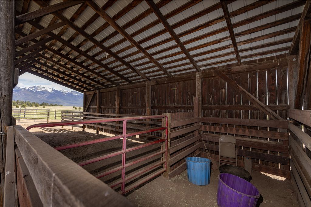 35453 Ford Road, Polson, MT 59860 photo 31