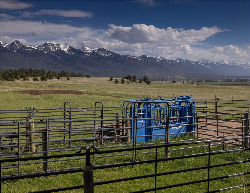 35453 Ford Road, Polson, MT 59860 photo 32