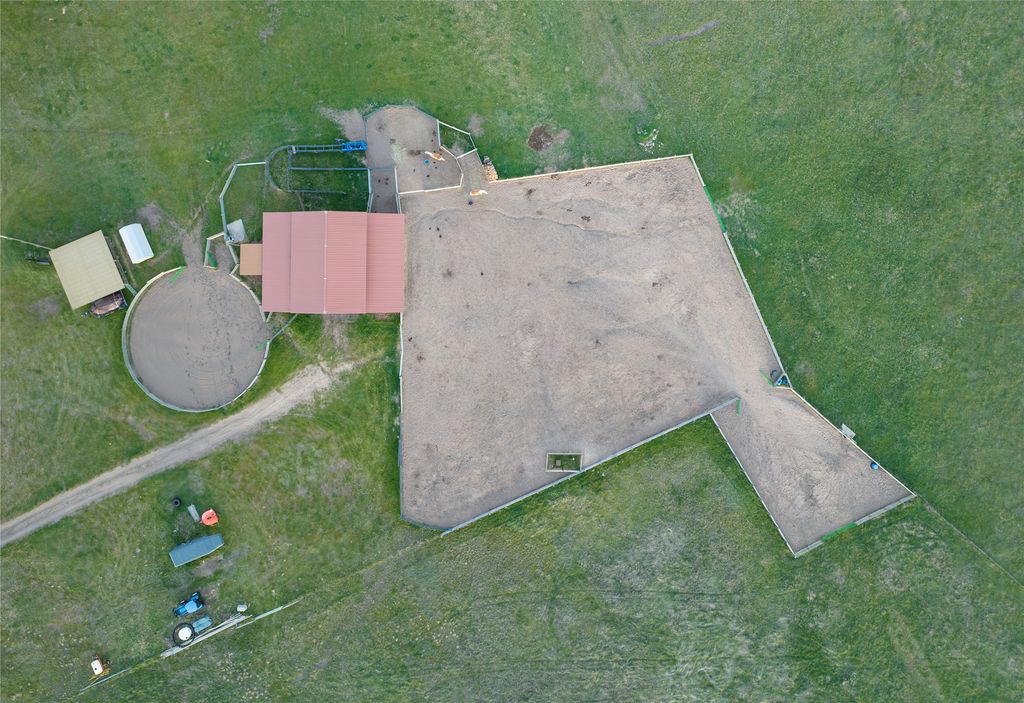 35453 Ford Road, Polson, MT 59860 photo 33