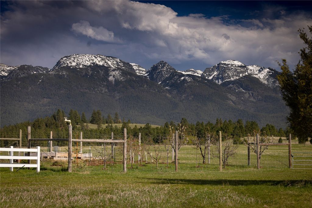 35453 Ford Road, Polson, MT 59860 photo 36