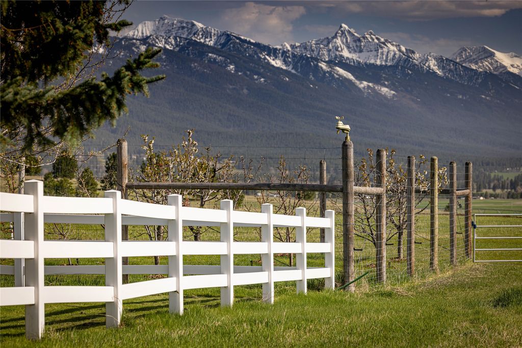 35453 Ford Road, Polson, MT 59860 photo 37