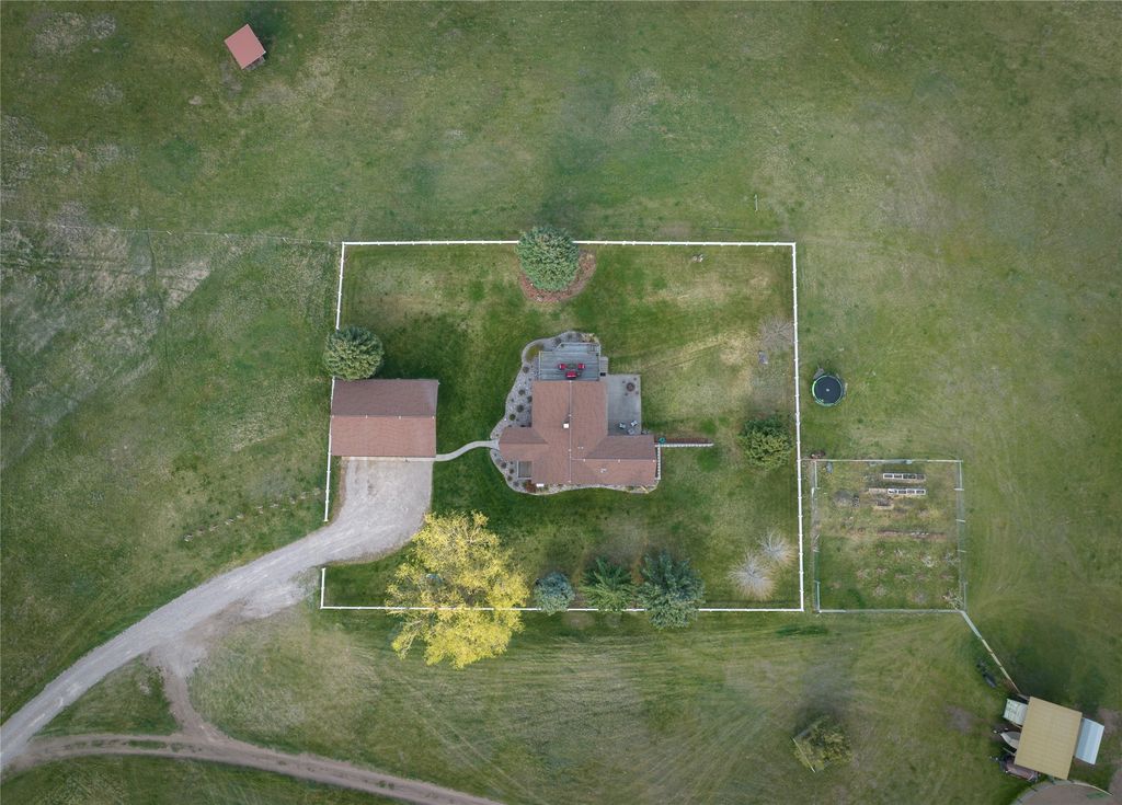 35453 Ford Road, Polson, MT 59860 photo 38