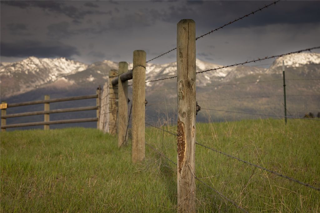 35453 Ford Road, Polson, MT 59860 photo 39