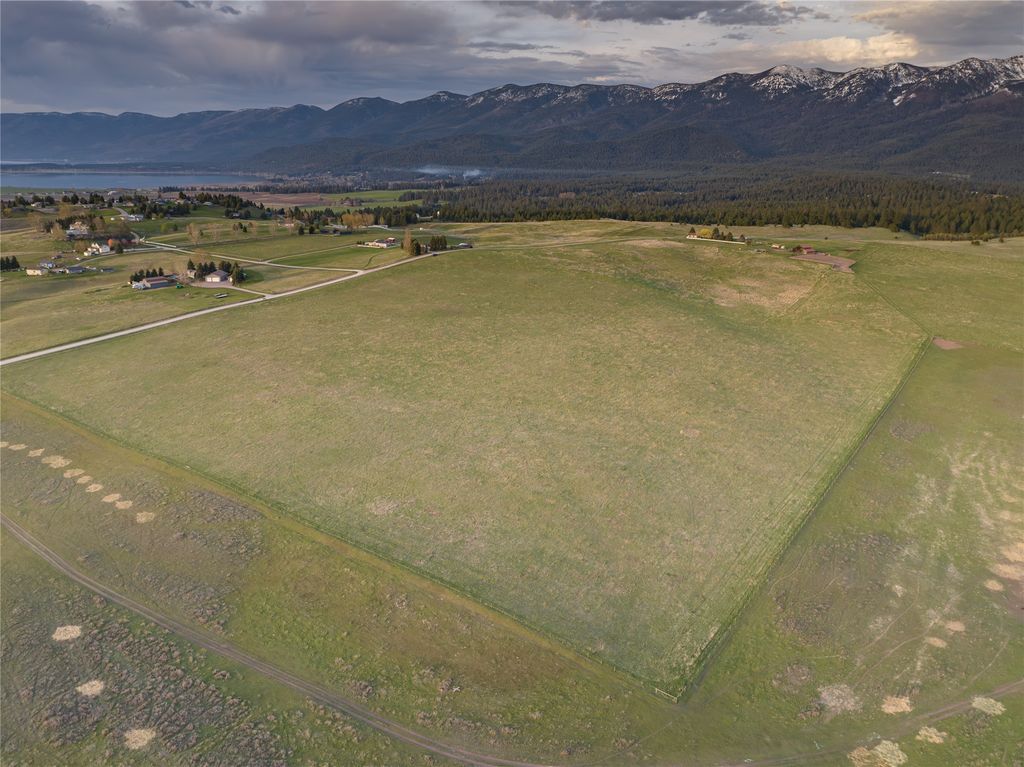35453 Ford Road, Polson, MT 59860 photo 4