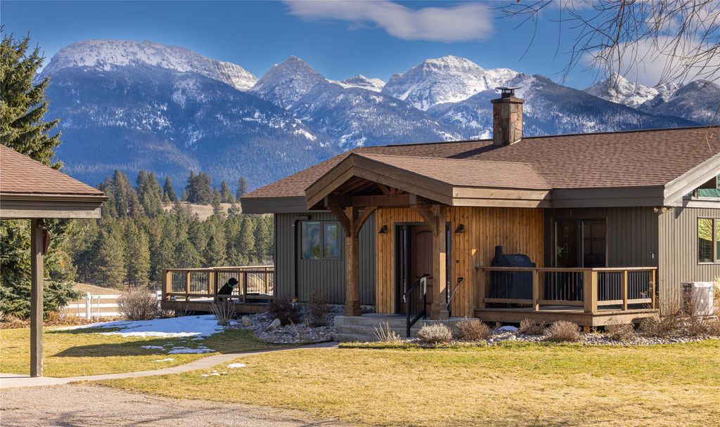 35453 Ford Road, Polson, MT 59860 photo 40