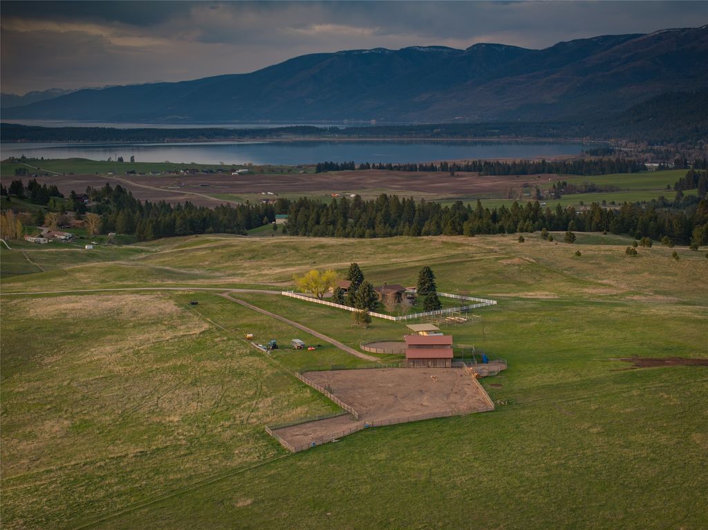 35453 Ford Road, Polson, MT 59860 photo 41