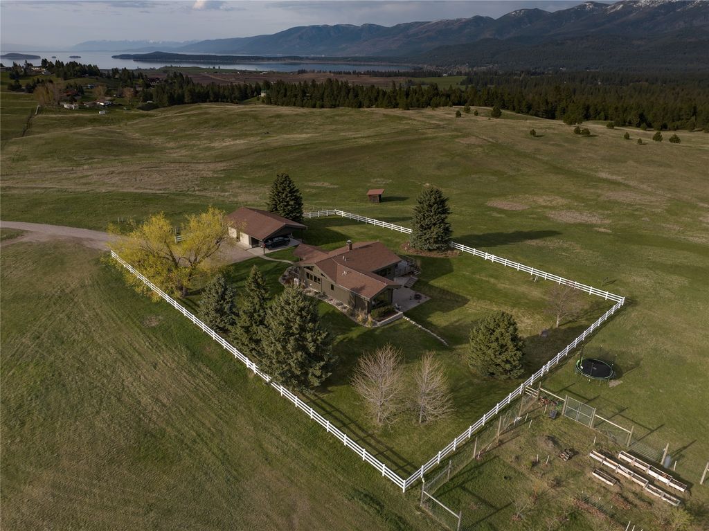 35453 Ford Road, Polson, MT 59860 photo 7