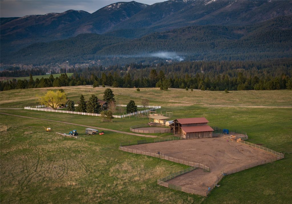 35453 Ford Road, Polson, MT 59860 photo 8