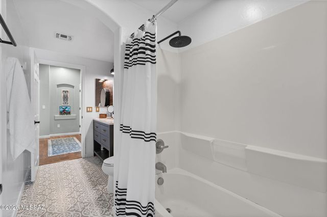 17630 S Bronze Mountain Pass, Vail, AZ 85641