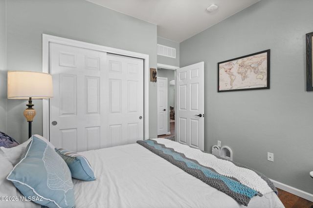 17630 S Bronze Mountain Pass, Vail, AZ 85641