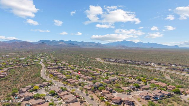 17630 S Bronze Mountain Pass, Vail, AZ 85641