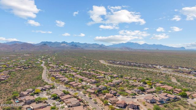 17630 S Bronze Mountain Pass, Vail, AZ 85641