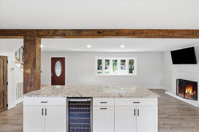 4000 Rumford LN, Virginia Beach, VA 23452