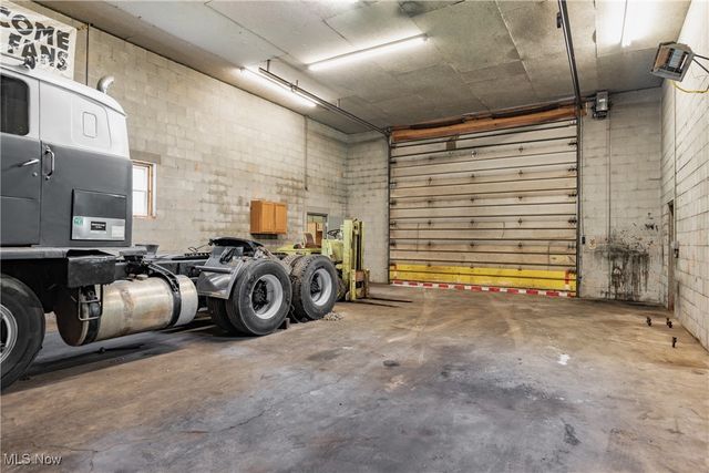 34 Delta Road, Davisville, WV 26142