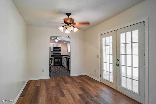 34 Delta Road, Davisville, WV 26142